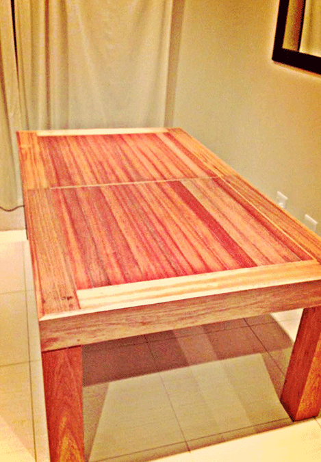 Furniture