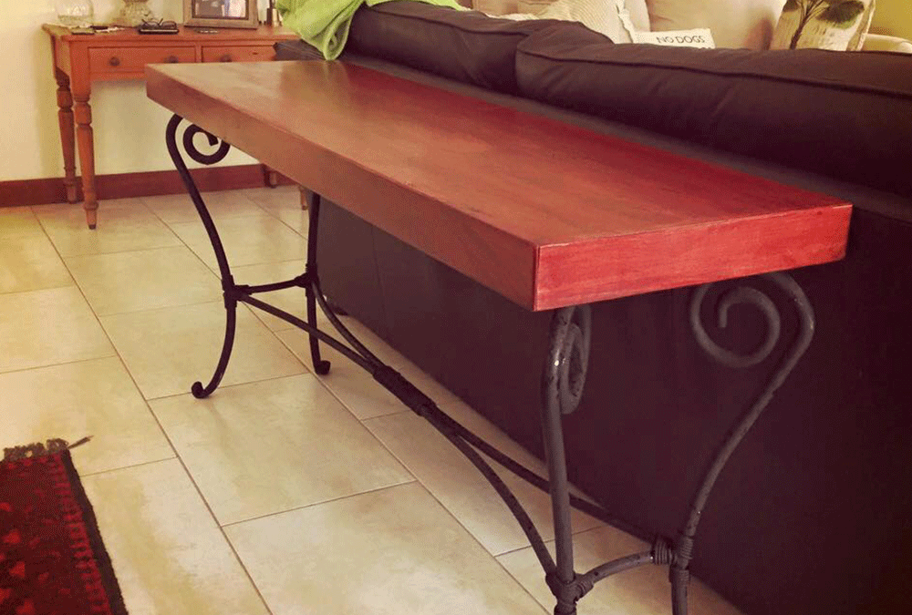 Furniture